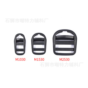 �S�ҬF؛10~25mm�ݿ� ���zĿ�ֿ� ���ϕ����{�����ęn��1���ęn��
