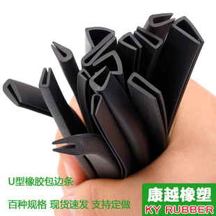 ���zu�Ͱ�߅�l��123456810mm�k������Ƿ��ou�͗l��ɫ�F؛����