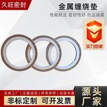 �����p�@�|Ƭ�߉�����h���m�ܷ�|Ƭ�Cе�O���ý����p�@�|Ƭ�S��