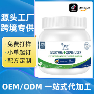 �羳TK���R�d�����I�B�a�䄩����֬��������Ʒ���S�~����ʳ