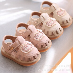�ɐۻ�����^�W��ЬŮ����ܛ�׷���ħ�g�N��ˇ�L��Ь�����н�Ь
