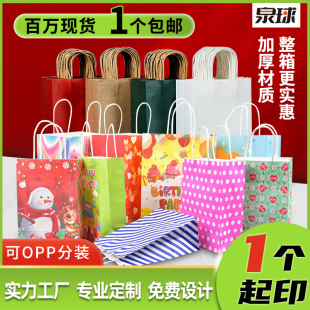 ţƤ�������uʳƷ�決���ȴ������ͨ���s�Ӻ�YƷ�����b�������