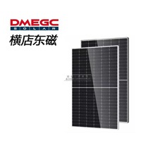 �M��|�� 625���p���p��̫��ܰ� ����M�� ���u