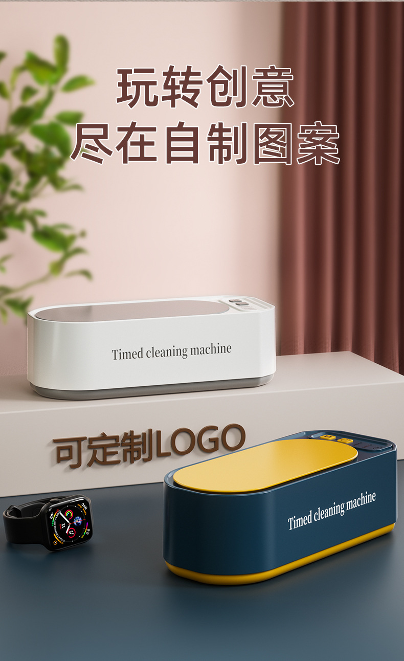 详情2_09
