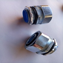 ��\����ܛ�ܽ��^���� DPJ�����ݼy��Ƥ���i�^Ҏ���Rȫ