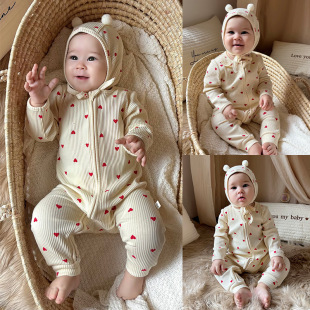 2026�냺������B�w�¼���a��������·��L����Ů�����������