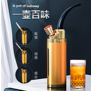 ?����ˮ�����^�V��������ʿ����ˮ��Ͳ����偟��z����ȫ