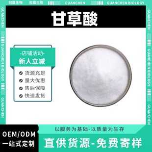 �ʲ���98% �ʲ���ȡ�� ���иʲ����� �ʲ��S�~ ��Ҏ��F؛