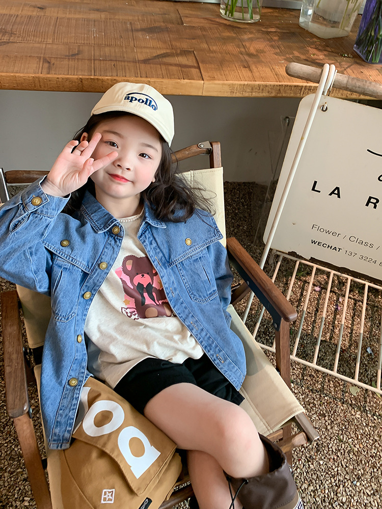 2023-01-01 101335.jpg