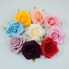 ��ʽõ����滨��õ���^��c�������T����DIY���h����ñ���b�