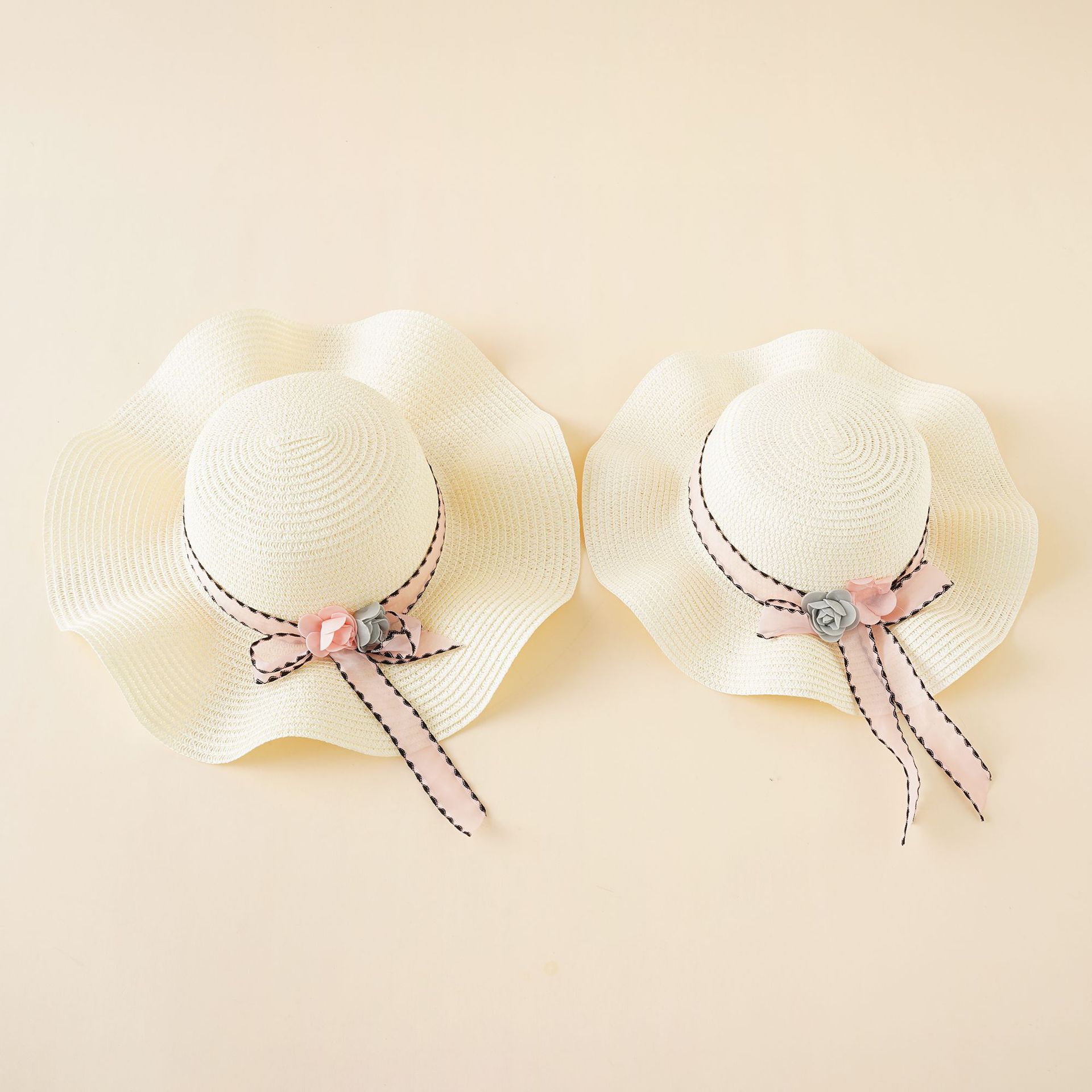 Beige_1