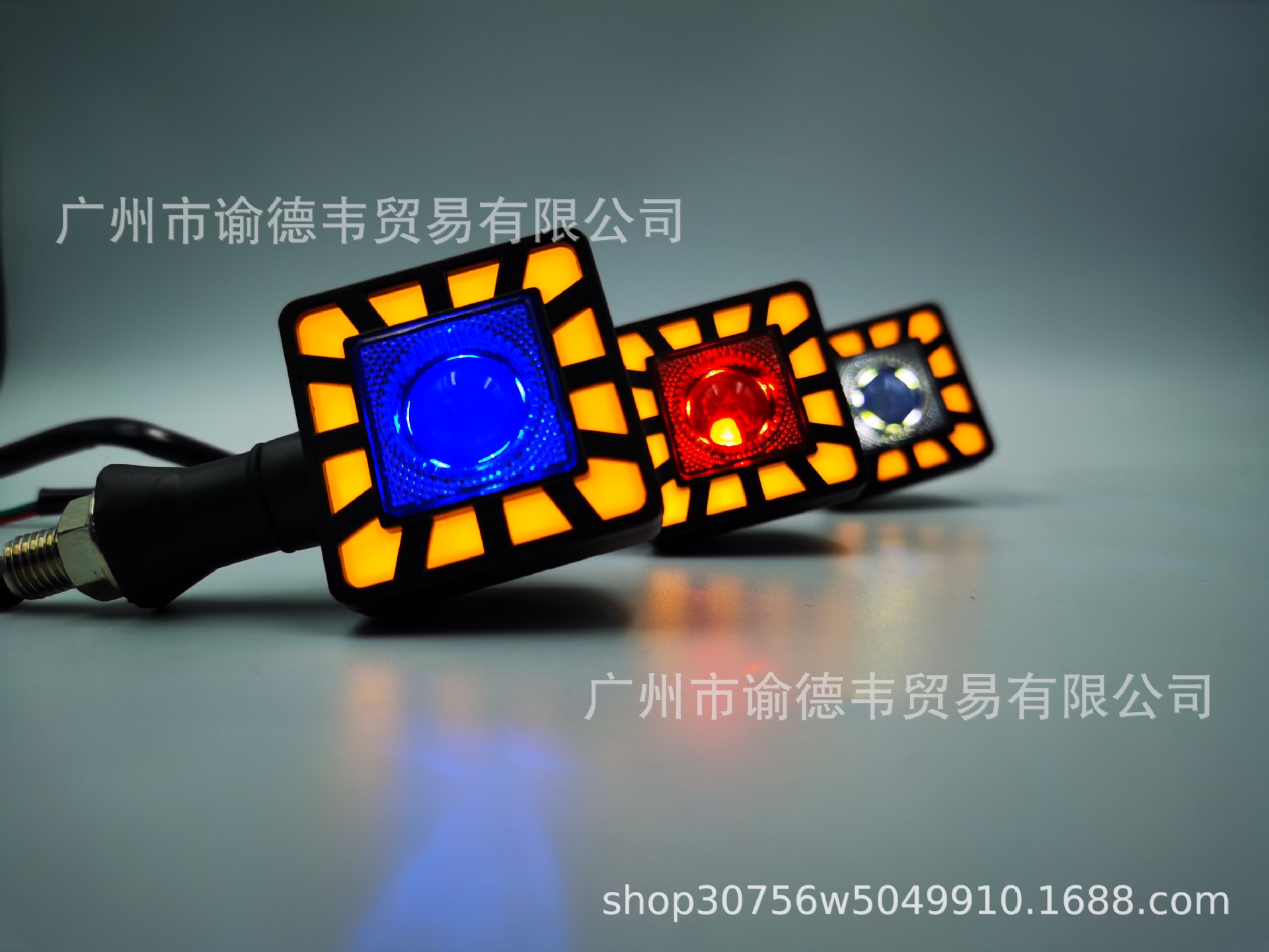 ef37820da102f6a97d3b6c0f6c49ce