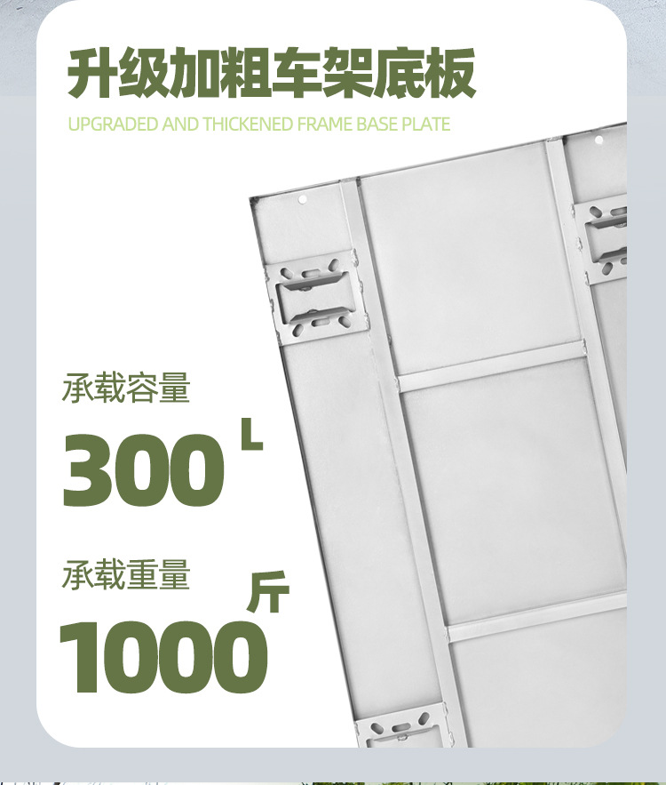 详情页_07.jpg