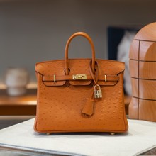 h���^��ţƤ���r�B�y�K���25/30�羳����ͨ�ڴ�������Ƥ����Ů��