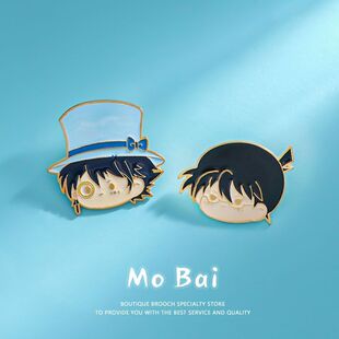 ��ᘿɐ���ϵ����̽���ϹֱI���½��ٻ�������Ů�·������b�Ʒ