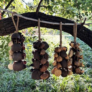 ��Ȼ����������⏓u⏯����������������L⏰�����K