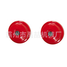 G100A�͉����לyԇ�m������yʽ���׳��Î�����I���לyԇ�x