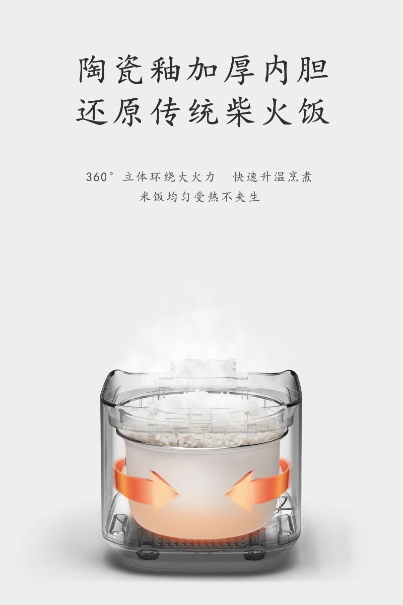 e8e2dccc-0c9d-4f30-8b92-1ddef651bb19.jpe