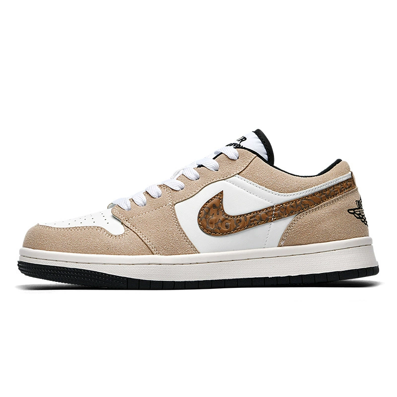 Air Jordan, Air Jordan 1, обувь, спортивная обувь для любимого, красные кроссовки
