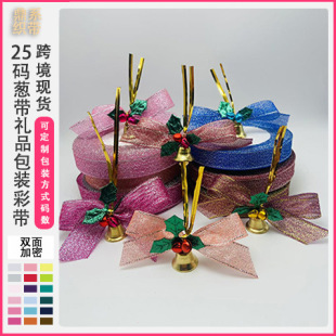 �羳�F؛�[���YƷ���b�ʎ��� �y�z����ˇ�����}�Q��K�����Y����