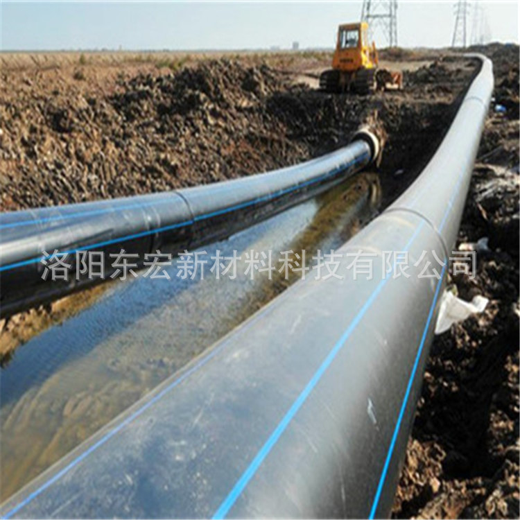 PE管 (20)_副本.jpg