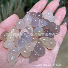 ��Ȼ�׬�觺��J��ʯ����o�����^���JDIY܇�������������l