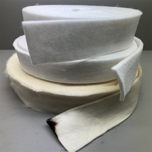 �����z�ܱ��ظ������͸ߜ�����ȼ��늼ӟ��z������