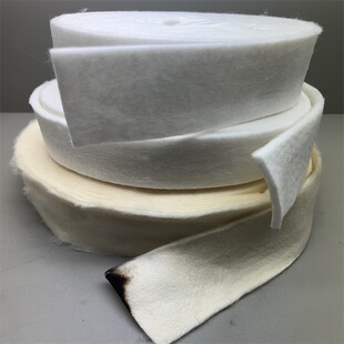 �����z�ܱ��ظ������͸ߜ�����ȼ��늼ӟ��z������