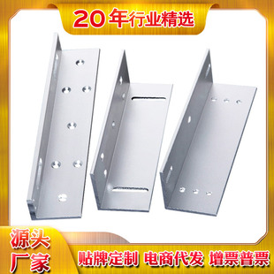 CLS-180LZ180kgLZ��Ӵ����i֧�����b����i�i��