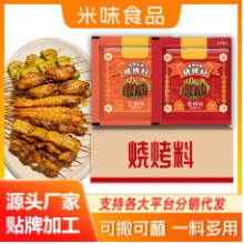 ��ζ�S�ҿ��c��ը����С���u�ϟ����u���������{��պ����������