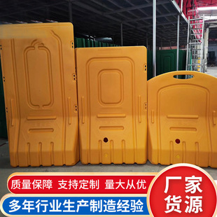 �S�����l��·ʩ�����o����ˮ�R��ײͰȫ������עˮˮ�R��ͨ�Oʩ