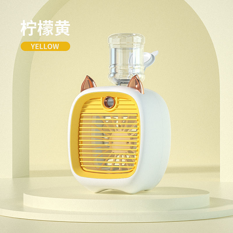 O1CN01WkxG4y1ijEXVQzD0n_!!2212