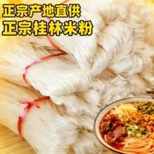 �V�����ڹ����׷���·�������خa�׷��׾��ֹ��o���Ӹ��׷�����