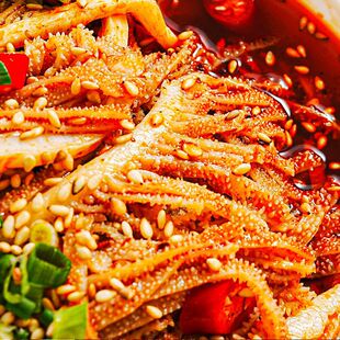 ���ǧ�ӶǴ��������t��ë���_����ʳ����¾Ʋ���ҹ�W�t��ʳ����