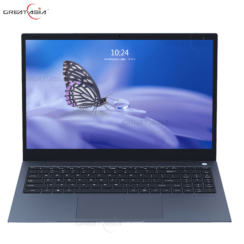 Jiaxida MX450 independent graphics card 2G I7 laptop 15.6 inch student notebook