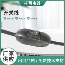 306�_�P�����_�P܇�d�h����_�P