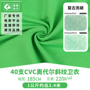 �F؛40֧CVC�W����б�y�l�� ȫ�ފW����ᘿ����� ���޼�����