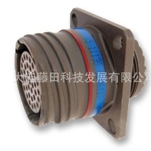 MS3102A18-10S  MS3106E14S-5S  MS3456W16-10S