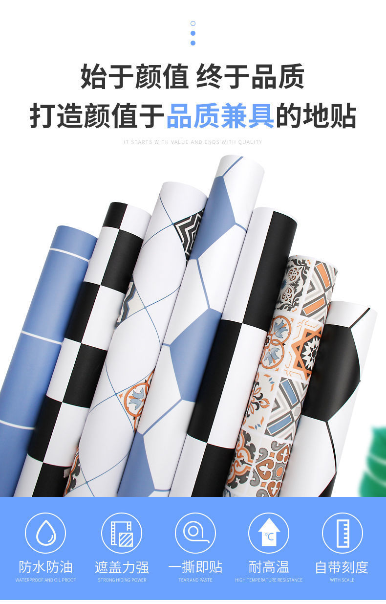 e8e52114-85be-460c-aaf2-765e739500fe.jpe