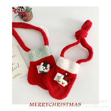 ��ͨ�}�Q�����������qб������������մ���ɐ�ƴɫë�q�֙C��