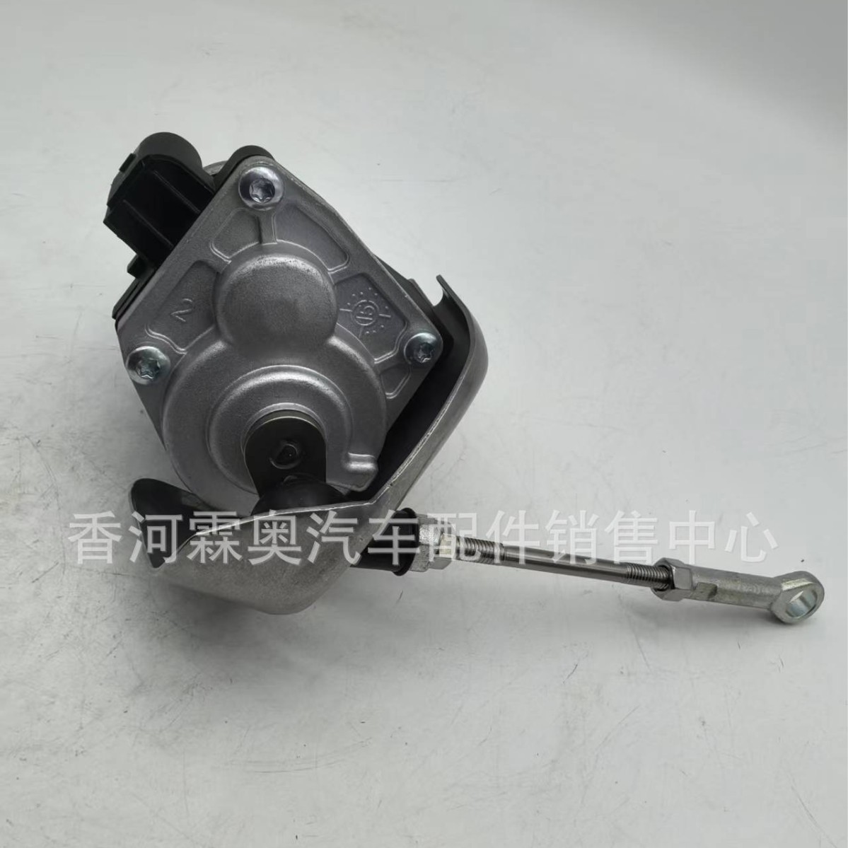 39400 - 2B250 motor turbocompresor de alta calidad 39400 2B250