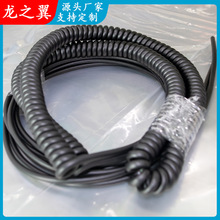 8о���ɔ_����TPU��ɫ�ߏ����F����s�������ɾ��ݒ�܇���ɾ�