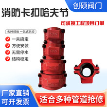 ������\�܏S�������ܵ�䓿����a���ϲ۹ܼ�����^��©������