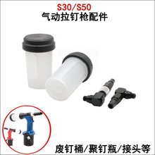 ᔘ 360°Mڽ^ƿоTᔘԪUͲ