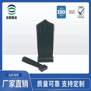 �h�l���K��·ˢ·����mˢ�h���Kˢ�A֧��·܇ëˢ��·䓽z���Kˢ
