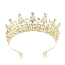 �W���M����ڿ羳���R�d�����^Ͻ�ˮ荰l����������Ɍ���ʹ�
