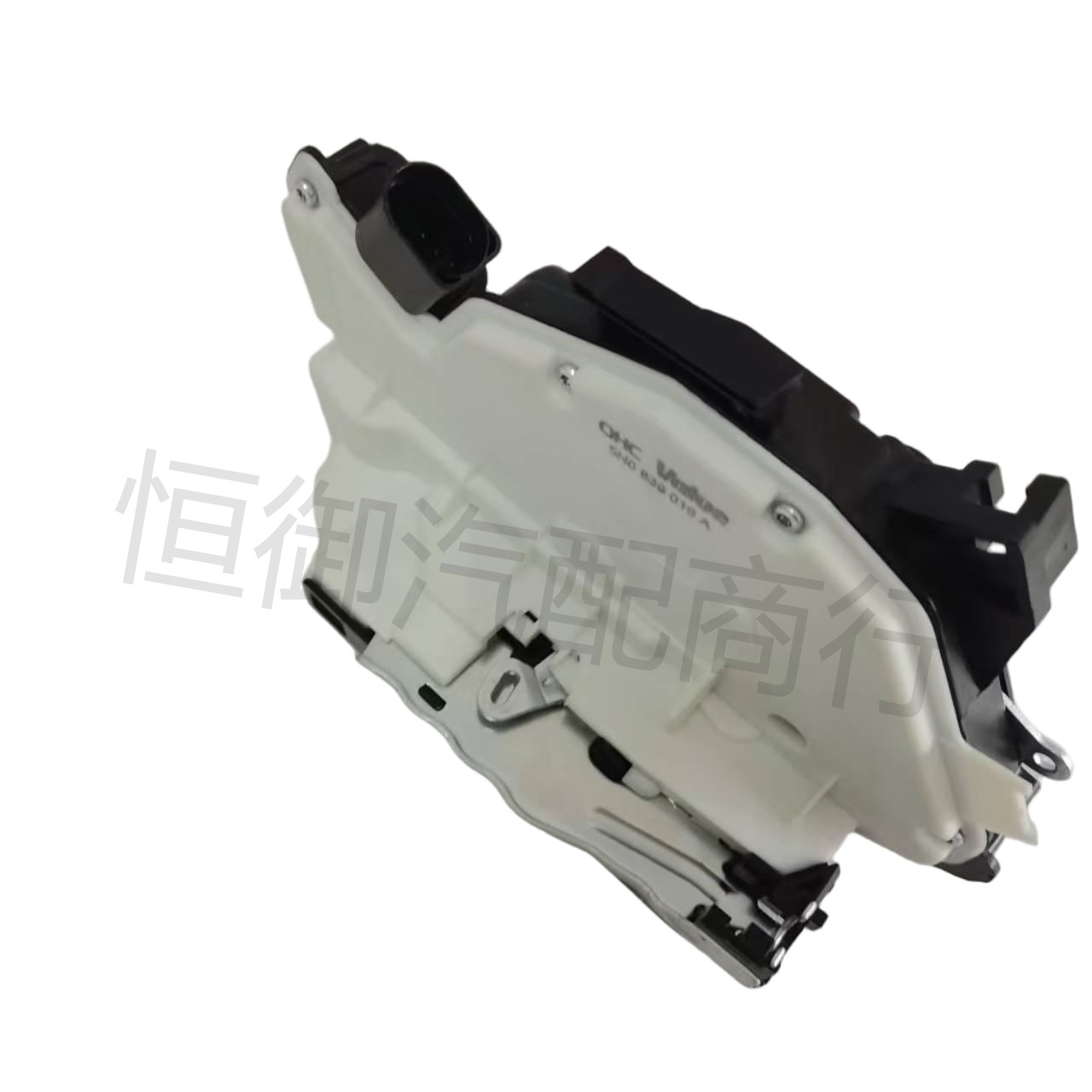 5N0839016A/D/G/R 5Nd839016A Rear Right Suitable for Tiguan, New Magotan, New Lavida