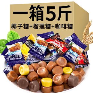 ���s70�w/��؝�Ҭ������ɏζ�ǹ�̿�������ǂ��yҬ����Ӳ����