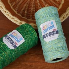 �羳���l150g�S��z�A�ɲ��޾��ֹ������hñ�Ӱ���Ь�����|��ż��