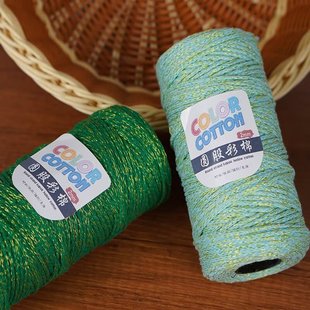 �羳���l150g�S��z�A�ɲ��޾��ֹ������hñ�Ӱ���Ь�����|��ż��